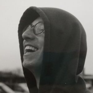 Meet your Posher, Bryant